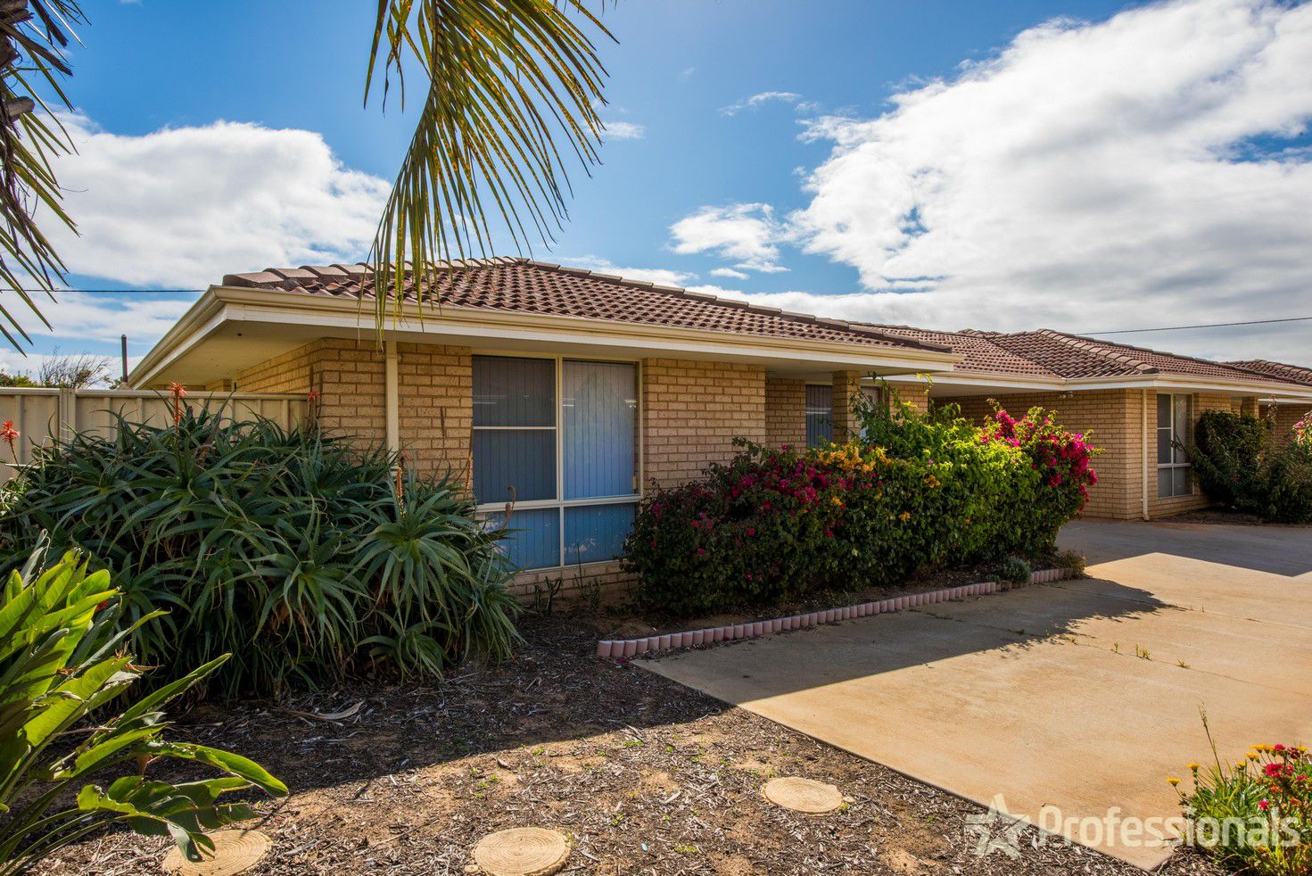 3/230 Sixth Street, Wonthella WA 6530, Image 0