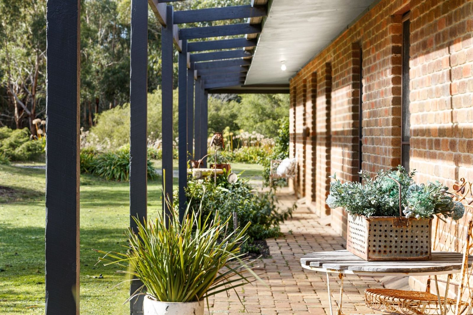 354 Mt Doran Egerton Road, Mount Doran VIC 3334 House for Sale