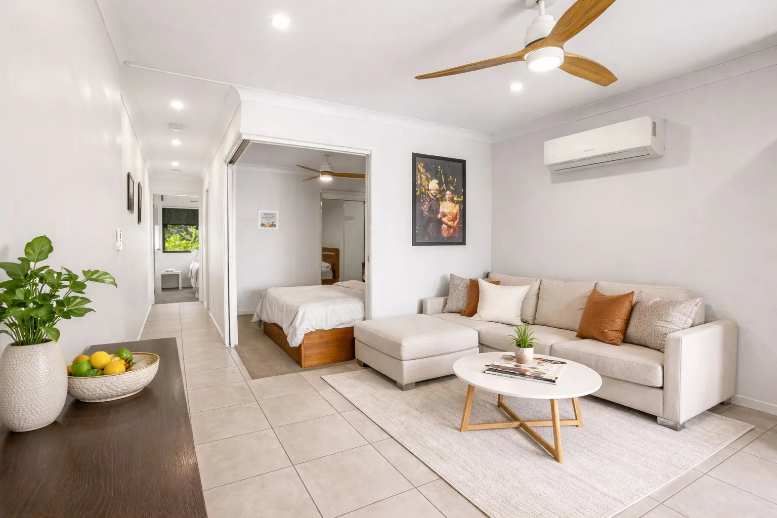 Additional image 6 of UNIT 3/5 Hodgson Street, Zillmere QLD 4034