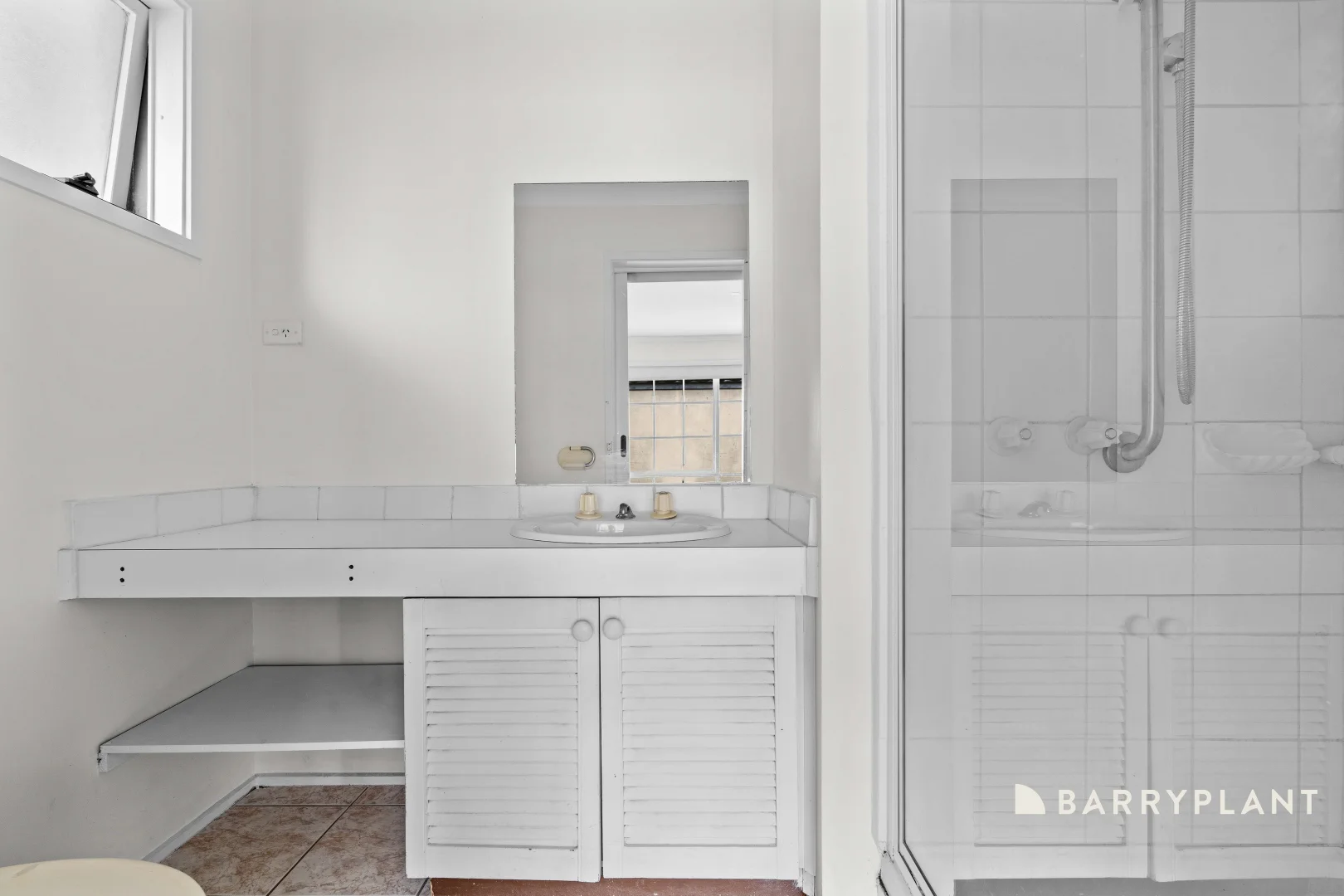 Additional image 6 of 8 Olive Court, Epping VIC 3076