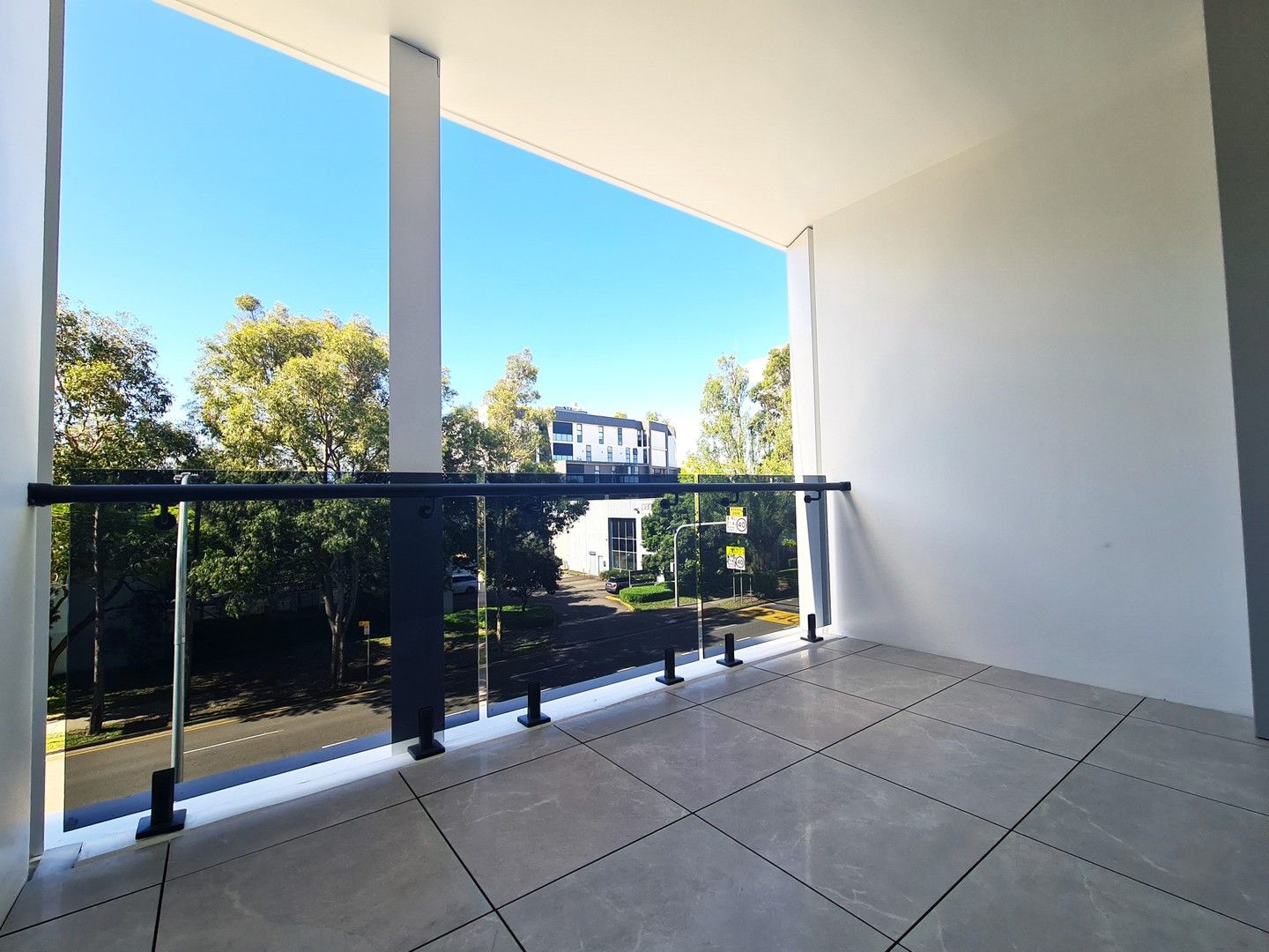 1 bedrooms Apartment / Unit / Flat in 204/551 Gardeners Road MASCOT NSW, 2020