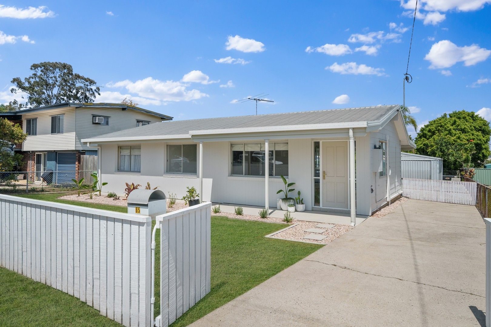 85 Hedge Street, Strathpine QLD 4500, Image 0