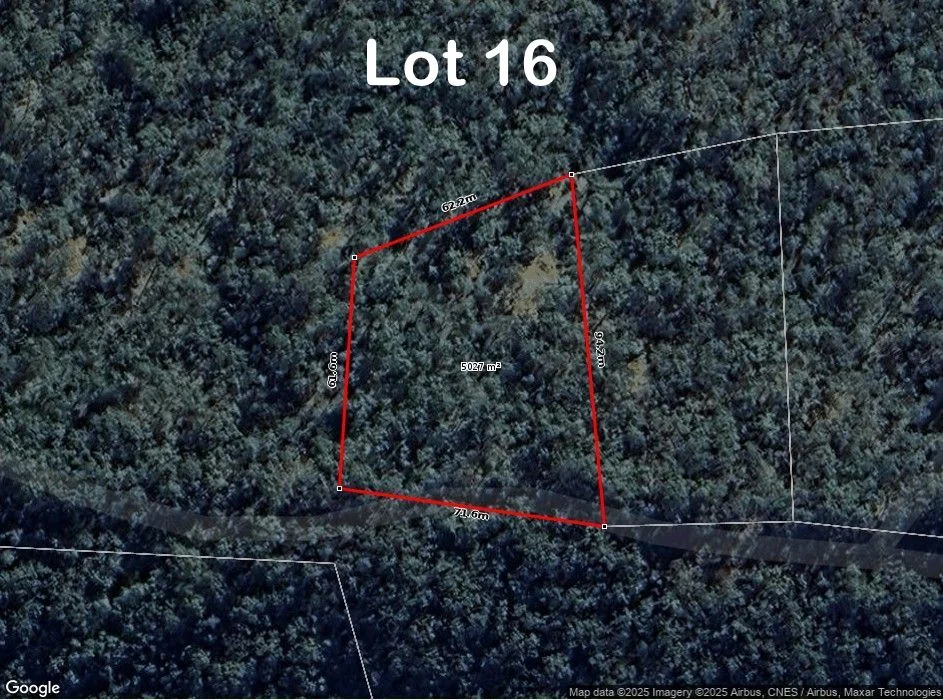 Additional image 9 of Lot 16/960 Glastonbury Road, Glastonbury QLD 4570
