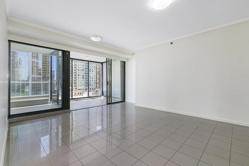 2110/91 Liverpool Street, Sydney NSW 2000, Image 2