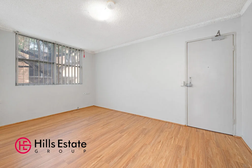 Additional image 2 of 14/46 Harris Street, Harris Park NSW 2150