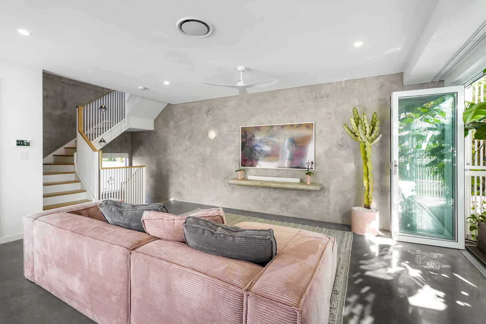 Additional image 10 of 1/4 Twenty Eighth Avenue, Palm Beach QLD 4221