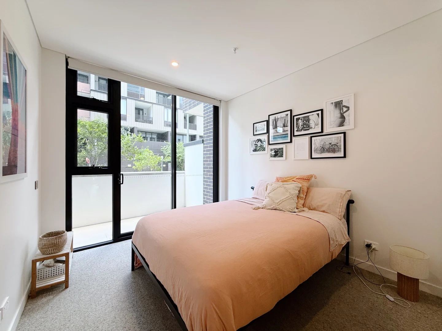 Additional image 7 of G09/3 Foundry Street, Erskineville NSW 2043