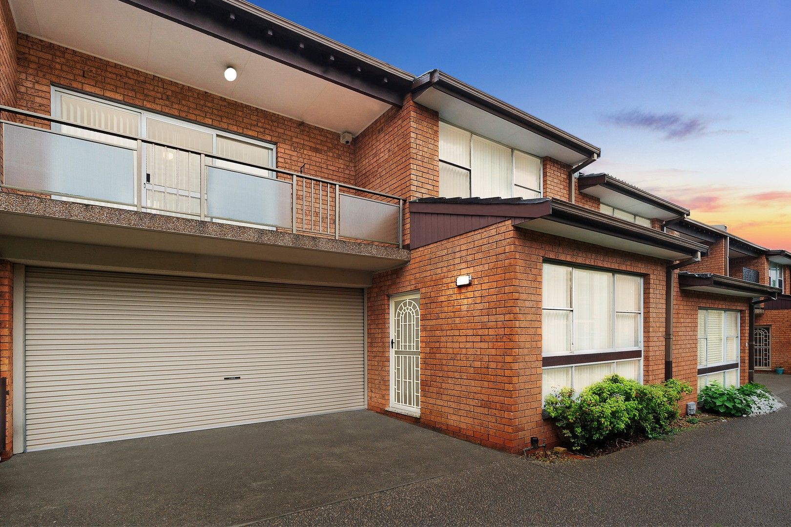 2/328 Great North Road, Abbotsford NSW 2046, Image 2