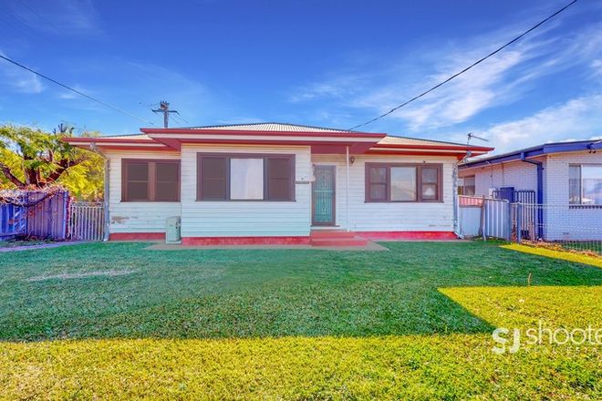 Picture of 21 Minore Road, DUBBO NSW 2830