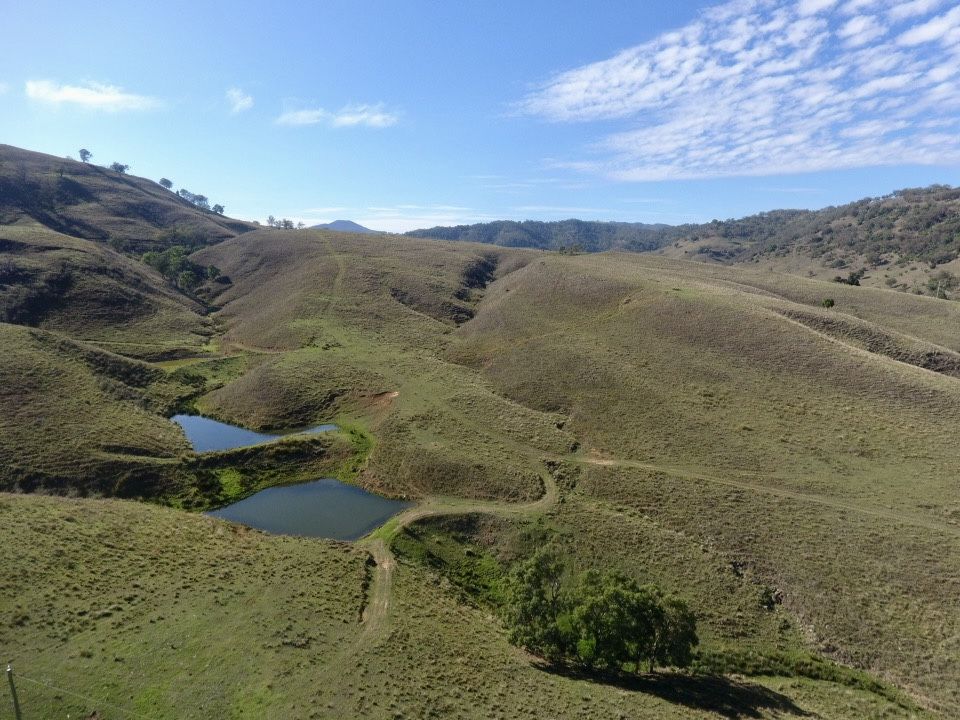 "Glencairn" Upper Rouchel Road, Upper Rouchel NSW 2336 Specialist