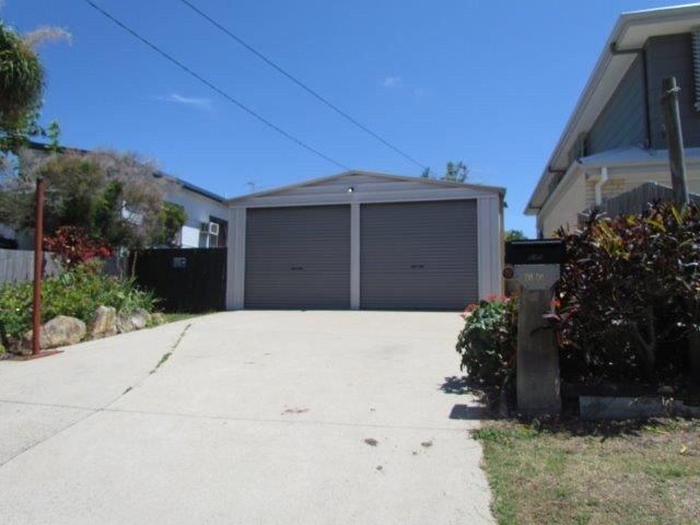 66 Chatham Street, Margate QLD 4019, Image 0