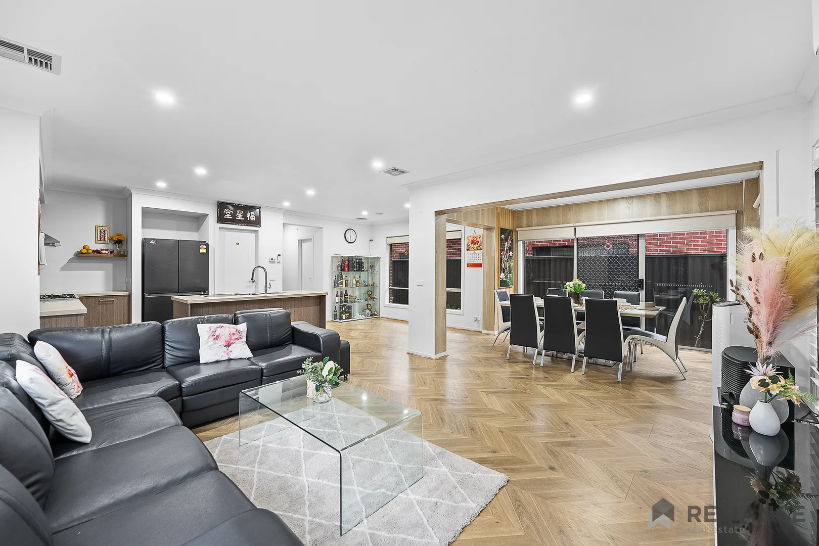 Additional image 7 of 35 Ambervue Drive, Cobblebank VIC 3338