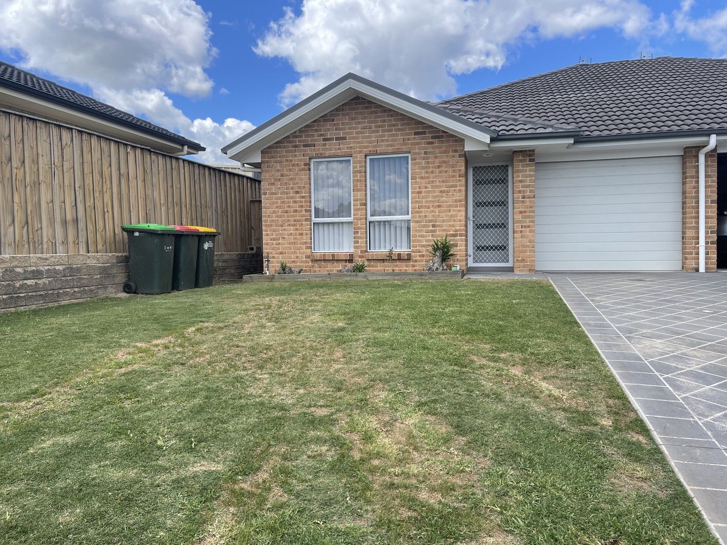 3 bedrooms House in 30A Durham Rd EAST BRANXTON NSW, 2335