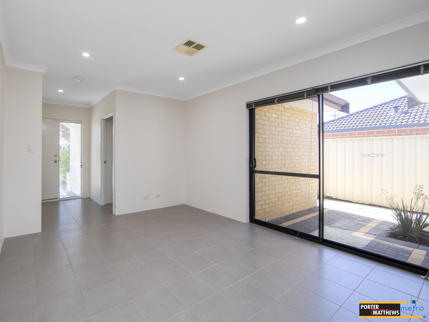 5 Elizabeth Street, East Cannington WA 6107, Image 2