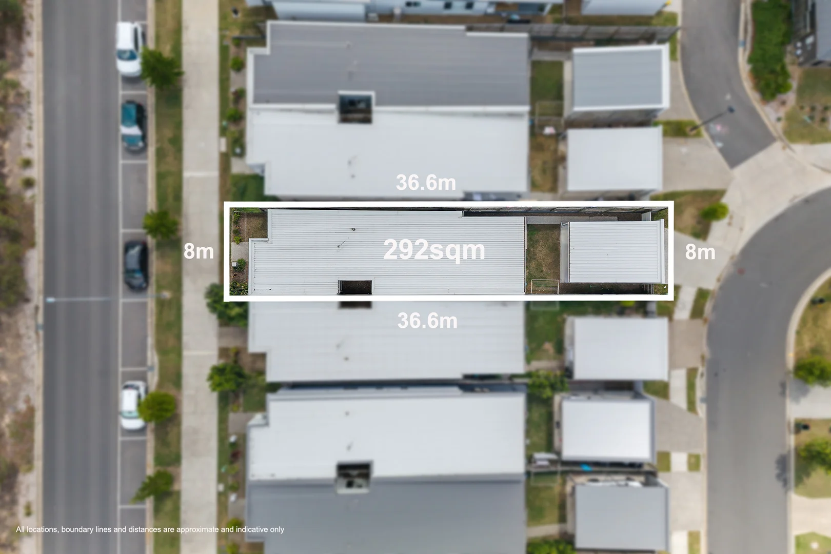 Additional image 16 of 37 Tempo Drive, Ripley QLD 4306