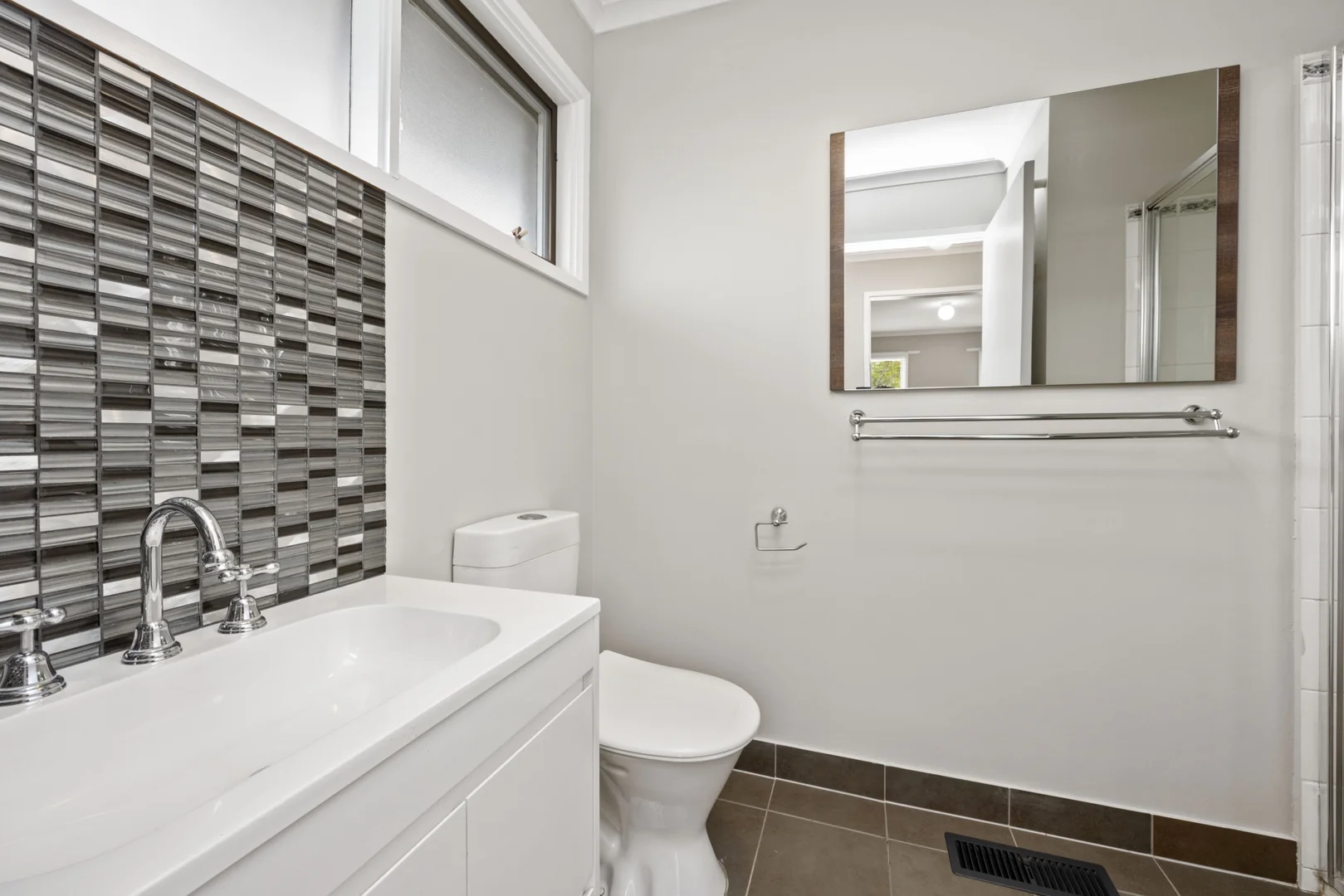 Additional image 10 of 45 Jobs Gully Road, Eaglehawk VIC 3556