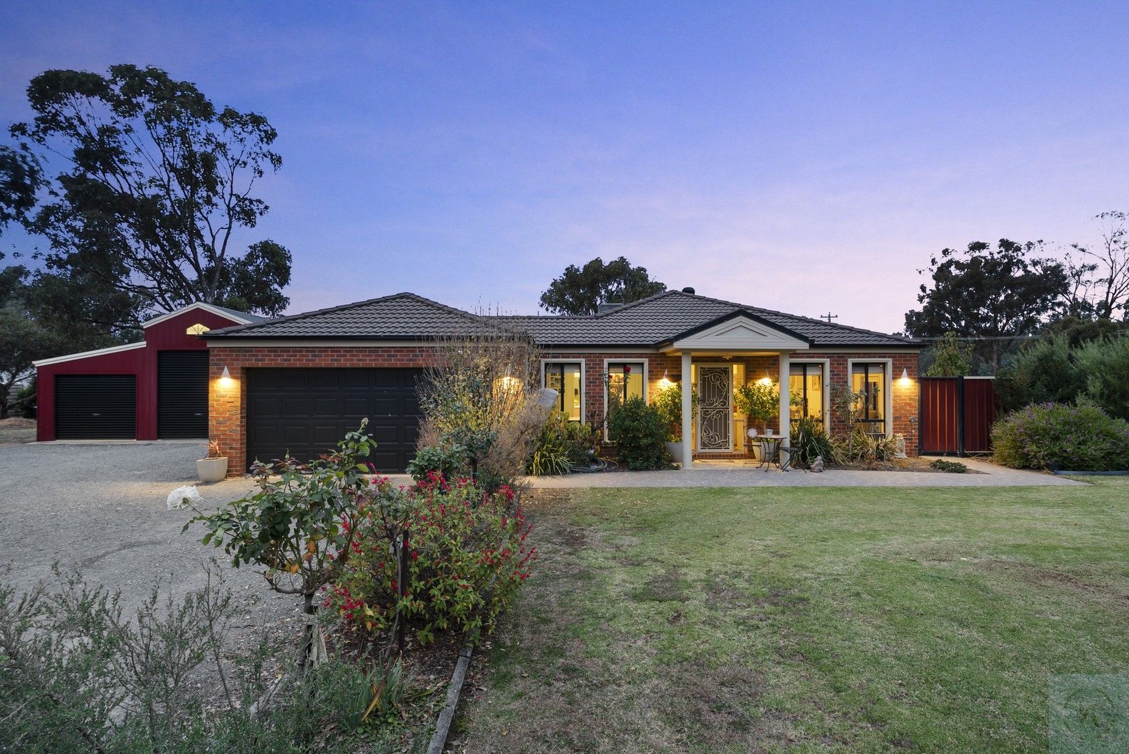 34 Marian Drive, Tocumwal NSW 2714, Image 0