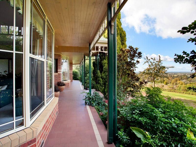 485 Baxter-Tooradin Rd, Langwarrin South VIC 3911, Image 0