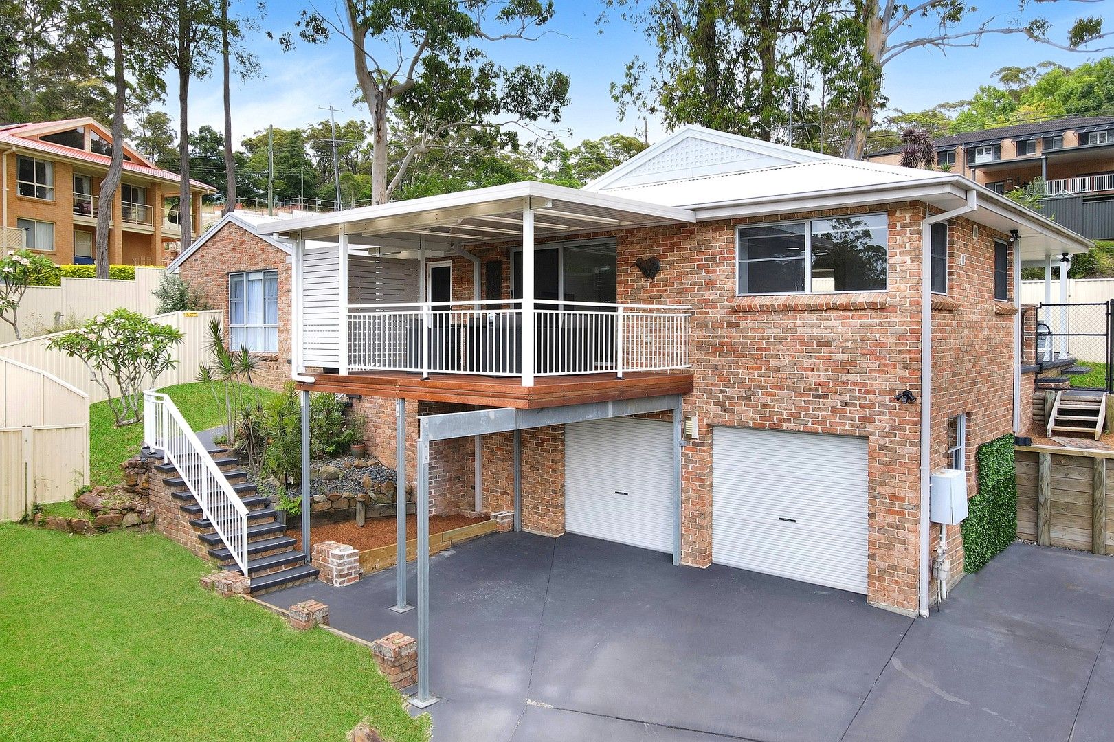 12 Karen Close, Lisarow NSW 2250, Image 0