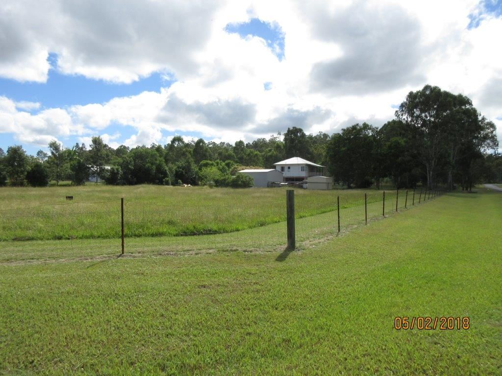 Laidley South QLD 4341, Image 1