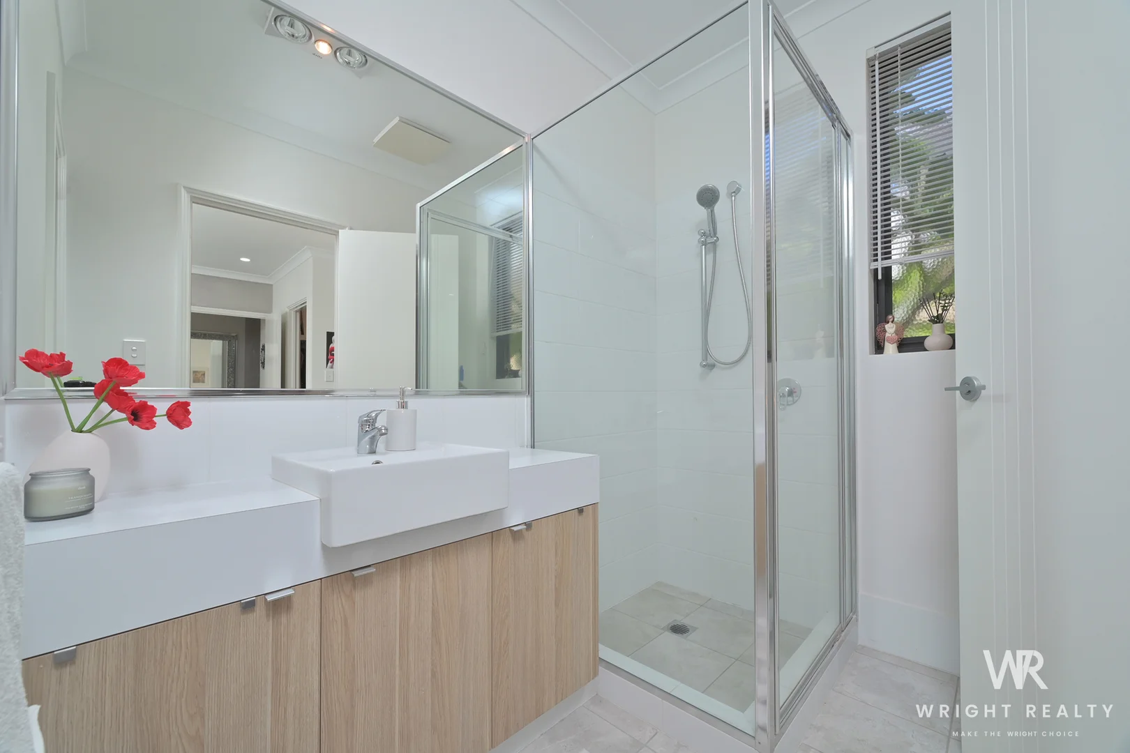 Additional image 14 of 64 Trailwood Drive, Woodvale WA 6026