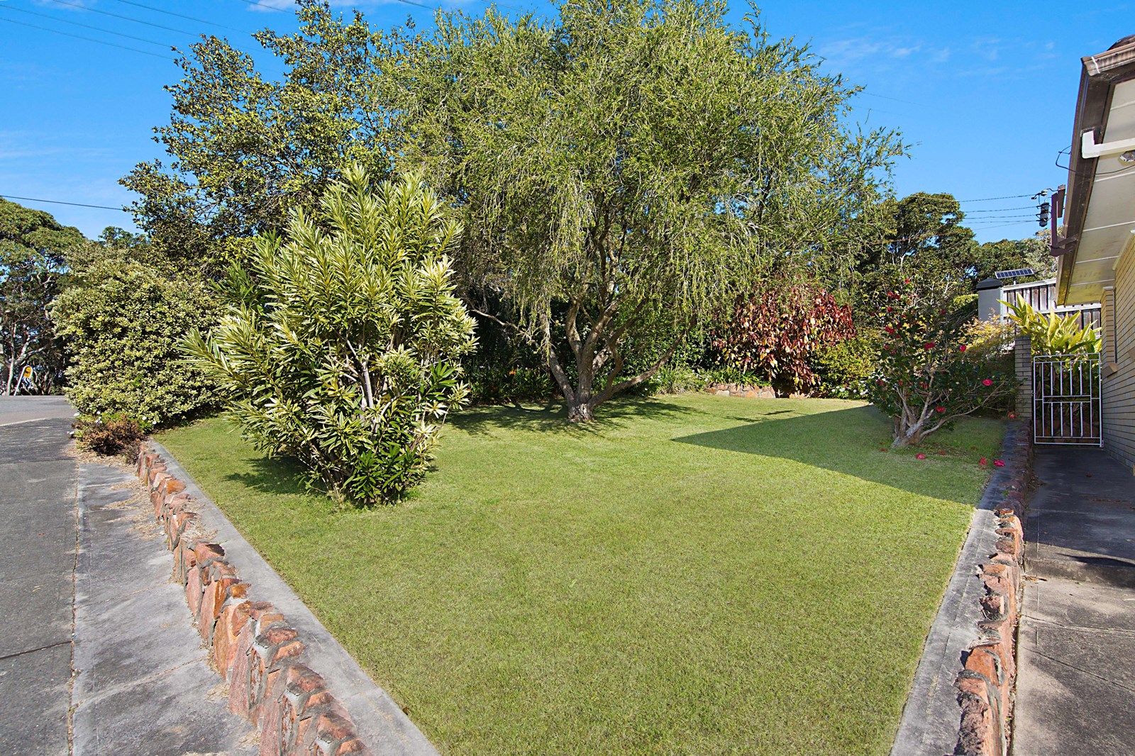 2 Toorak Court, Merewether Heights NSW 2291, Image 2