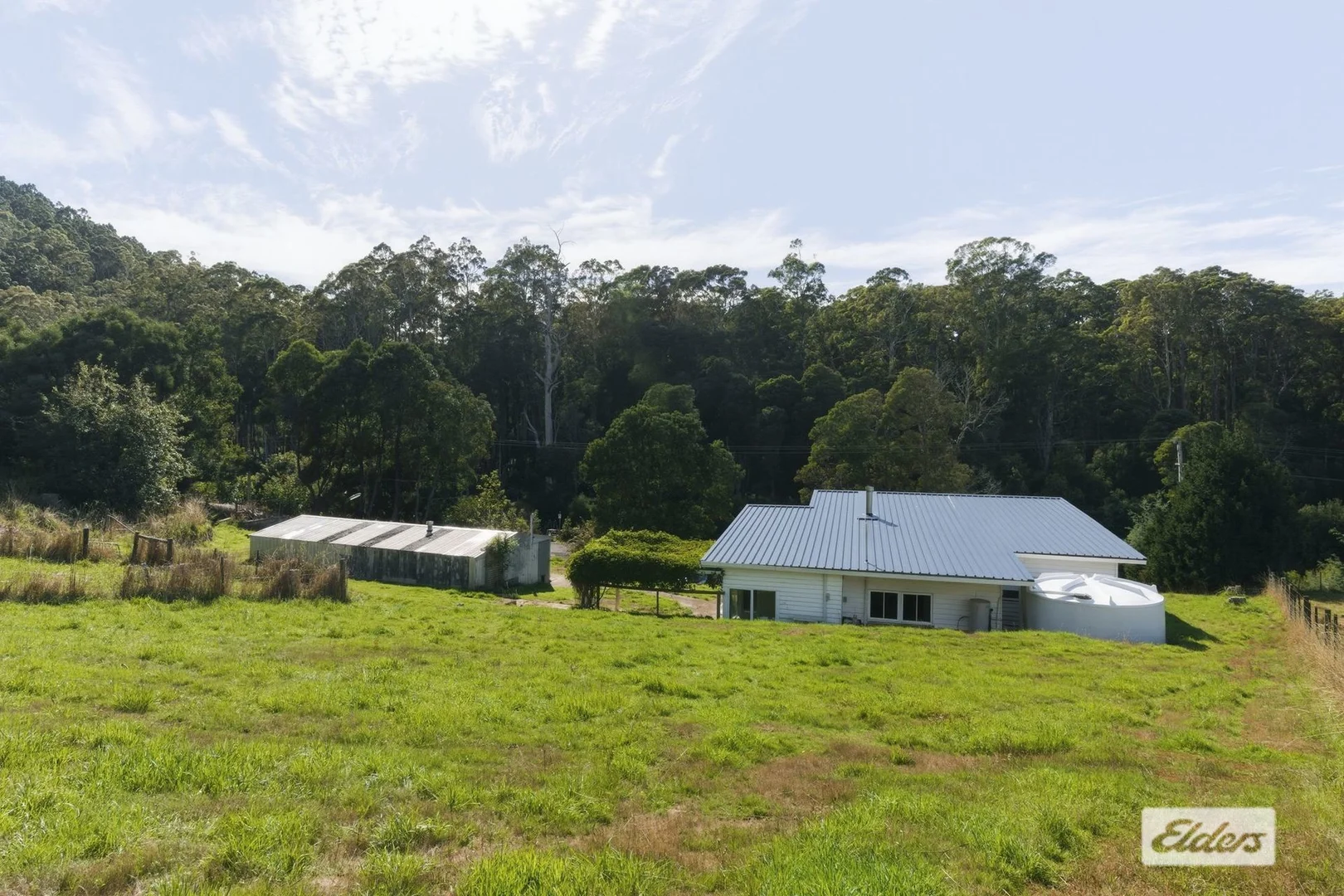 Additional image 17 of 350 Lobster Creek Road, Ulverstone TAS 7315