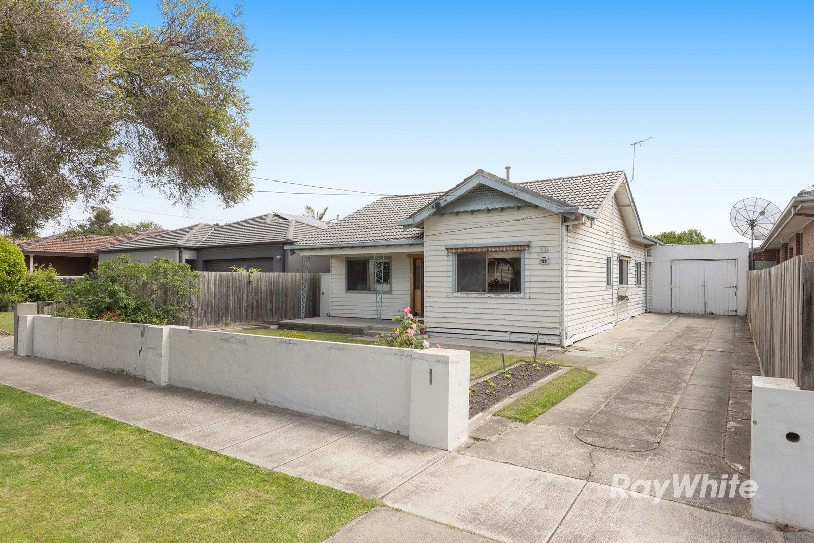 41 Darling Street, Hughesdale VIC 3166, Image 0