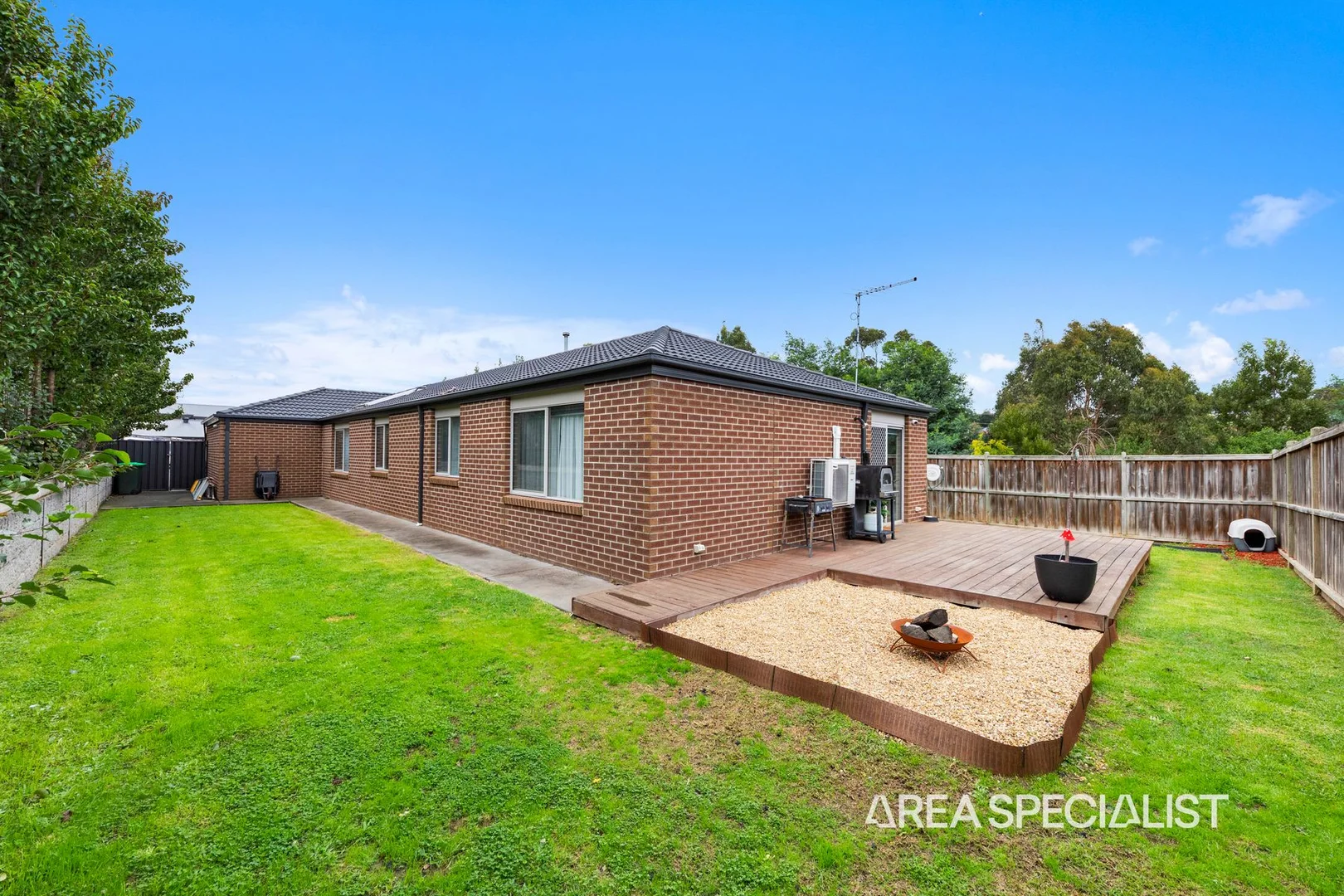 Additional image 7 of 14 Elmside Avenue, Warragul VIC 3820