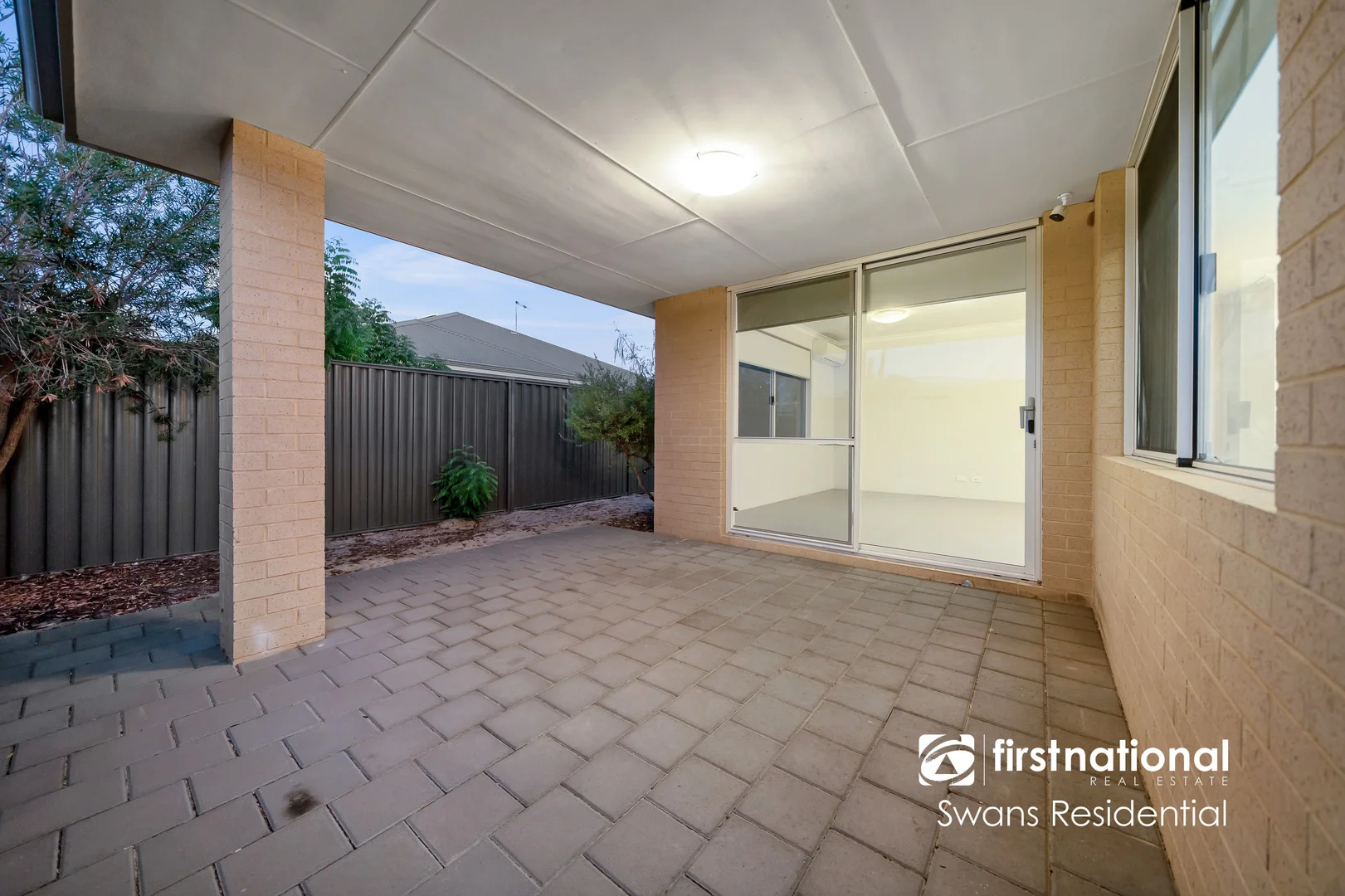 Additional image 19 of 14 Belford Street, Brabham WA 6055