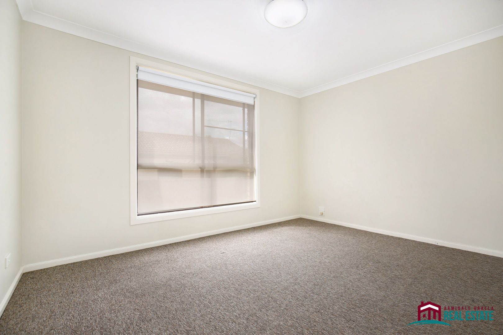 1/27 Niagara Street, Armidale NSW 2350, Image 2