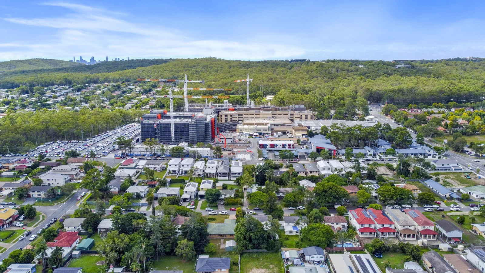 Additional image 22 of 161 Highgate Street, Coopers Plains QLD 4108