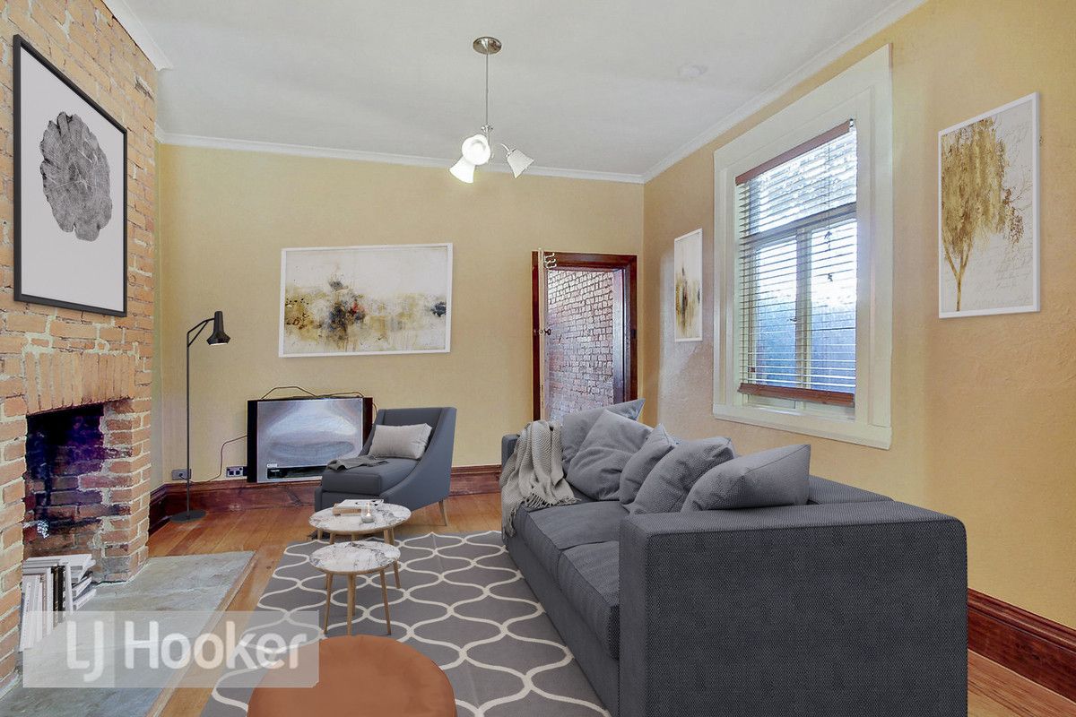 4 South Street, Battery Point TAS 7004, Image 1