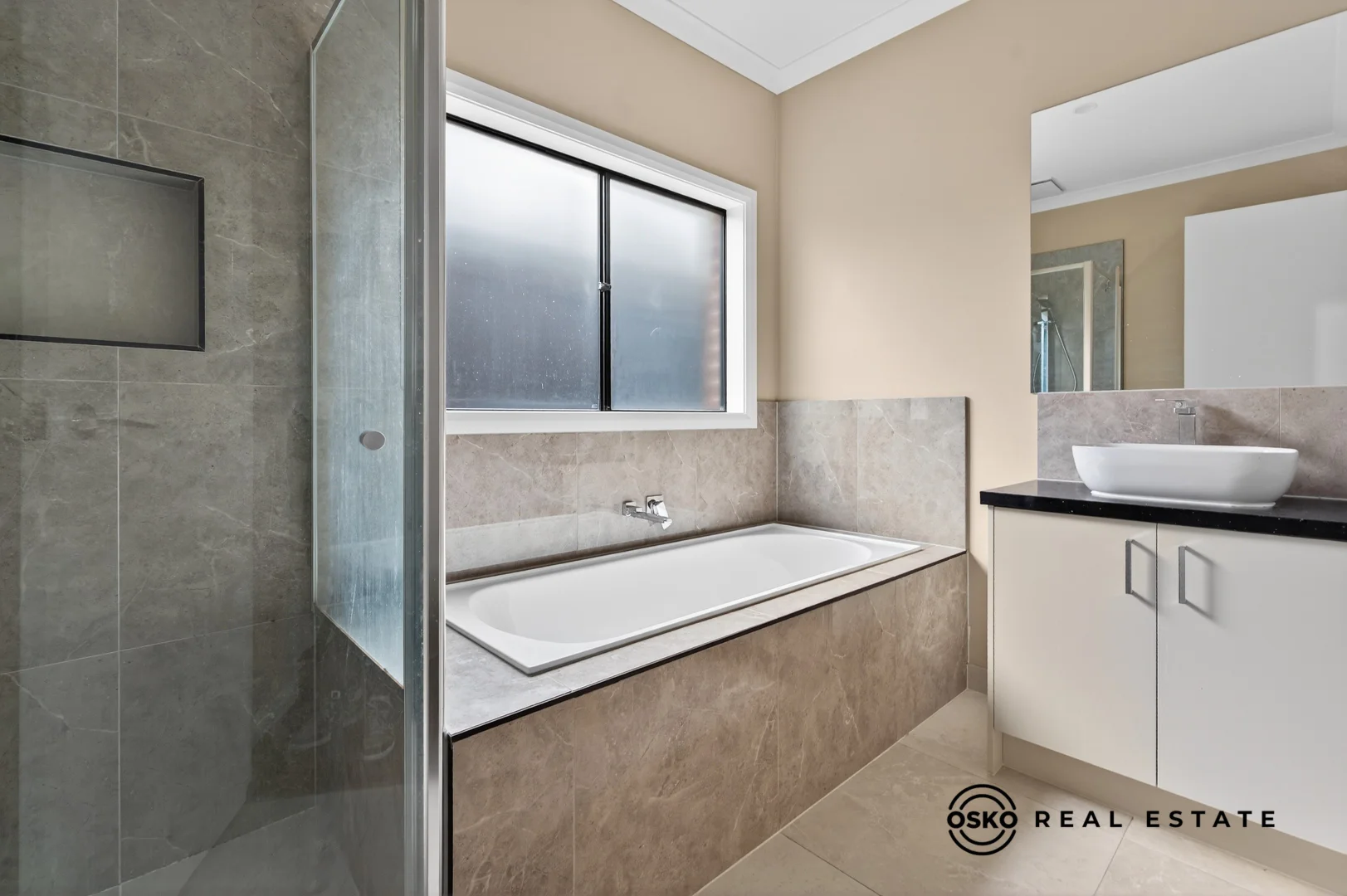 Additional image 12 of 97 Hemingway Drive, Rockbank VIC 3335