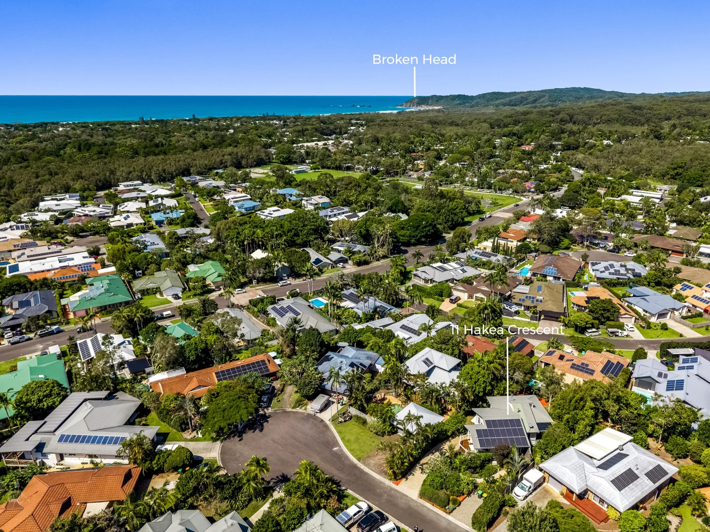 Additional image 28 of 11 Hakea Crescent, Suffolk Park NSW 2481