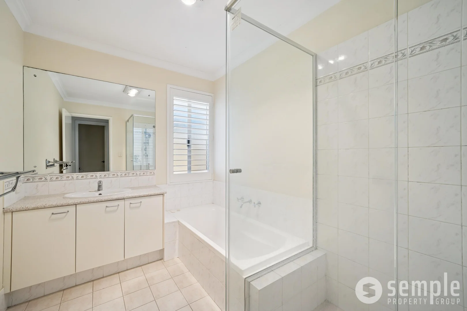 Additional image 7 of 6 Redheart Way, Beeliar WA 6164