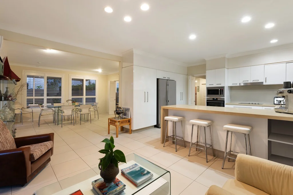 Additional image 12 of 43 Saint Andrews Avenue, Isle Of Capri QLD 4217