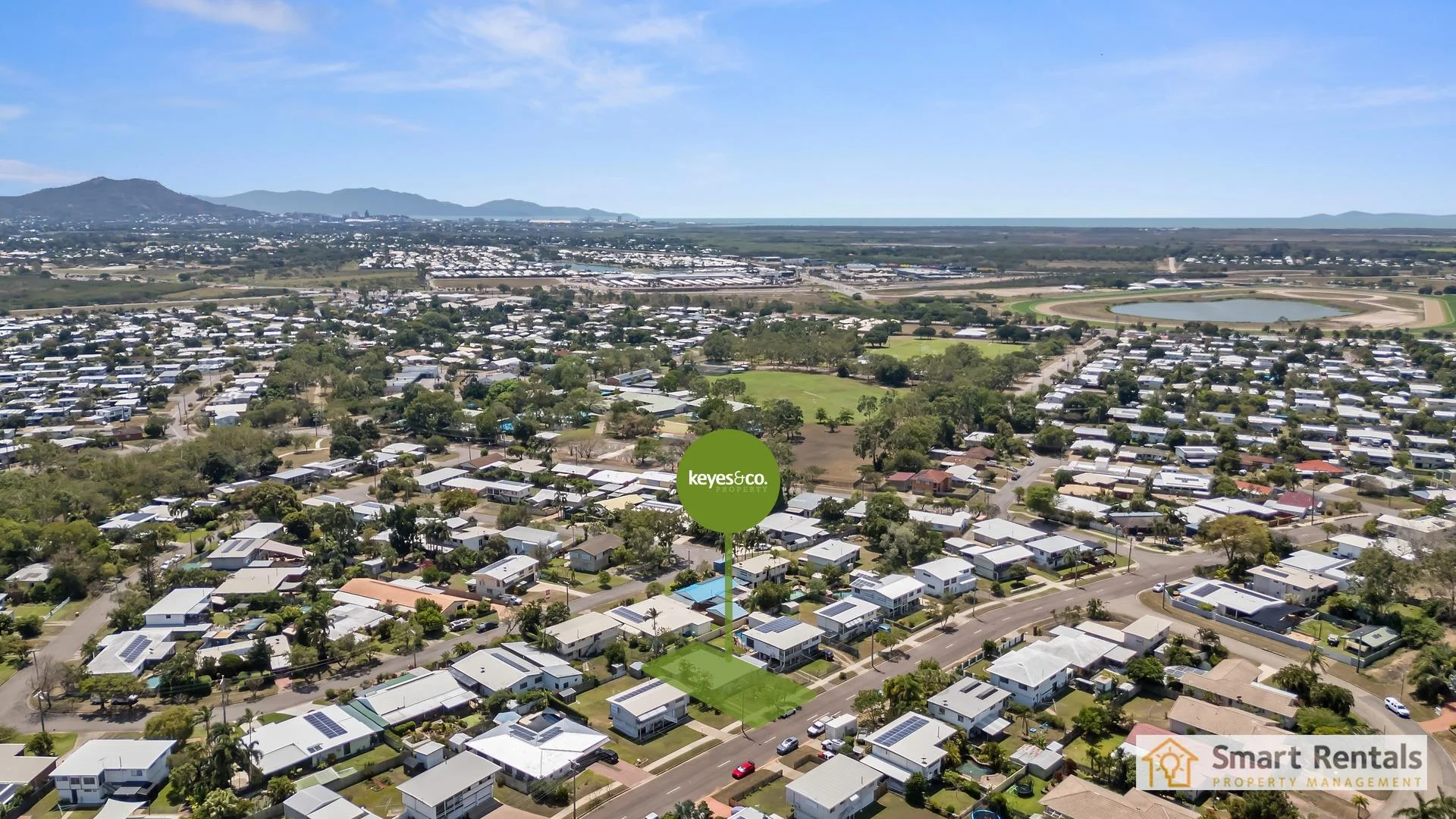 Additional image 5 of 75 Wright Street, Wulguru QLD 4811