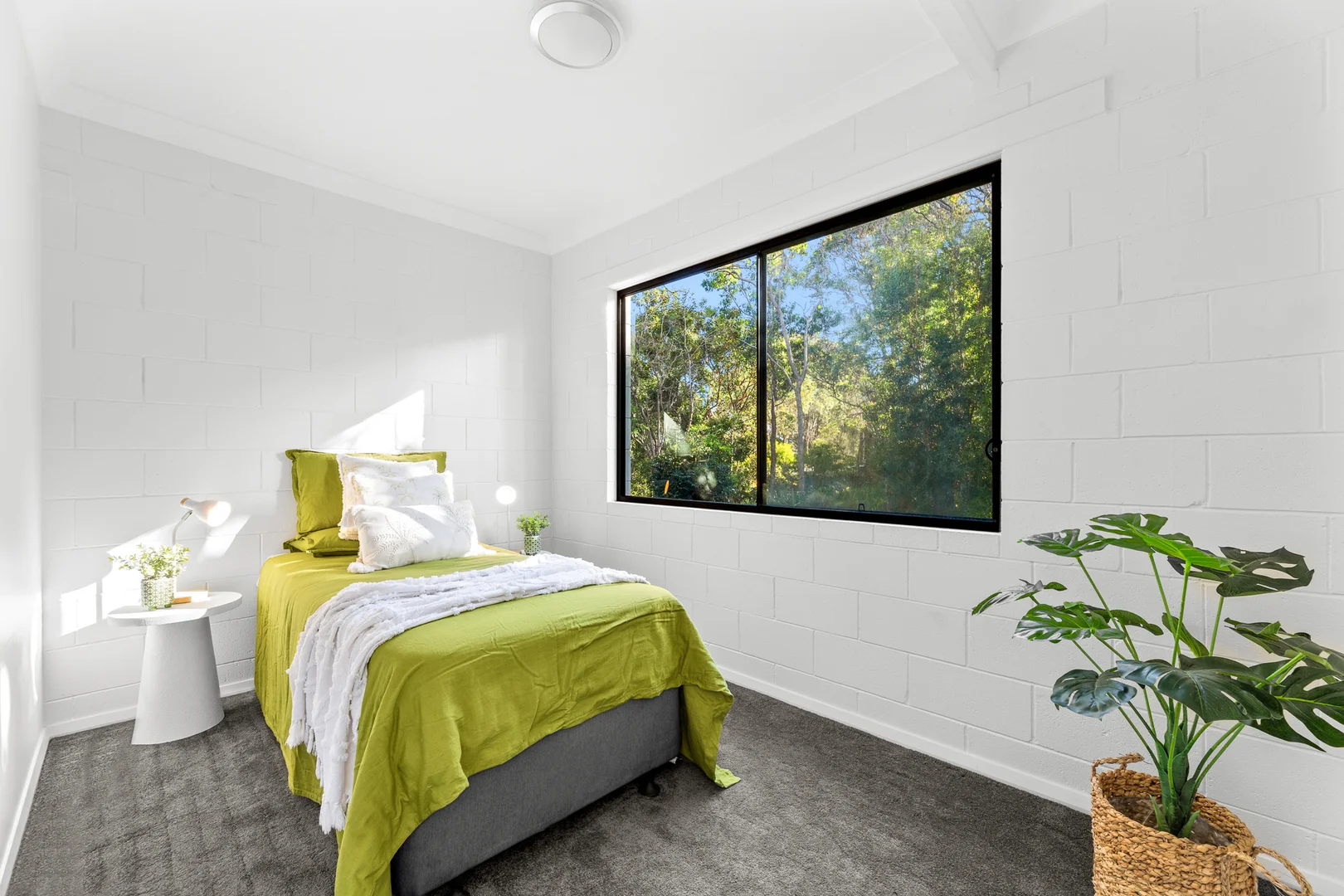 Additional image 19 of 14 Point Parade, Congo NSW 2537