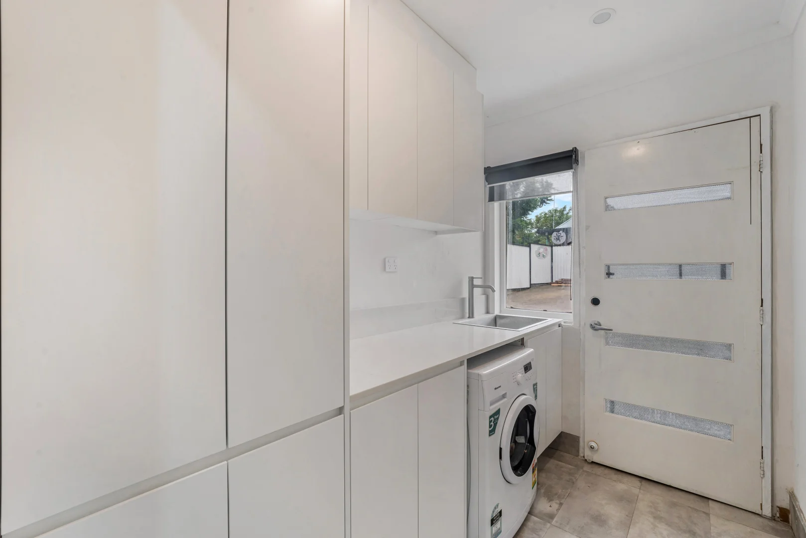 Additional image 11 of 5 & 5A Devon Place, Busby NSW 2168