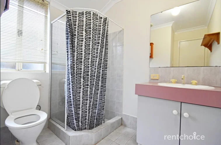 Additional image 10 of 6 Melbourne Close, Port Kennedy WA 6172