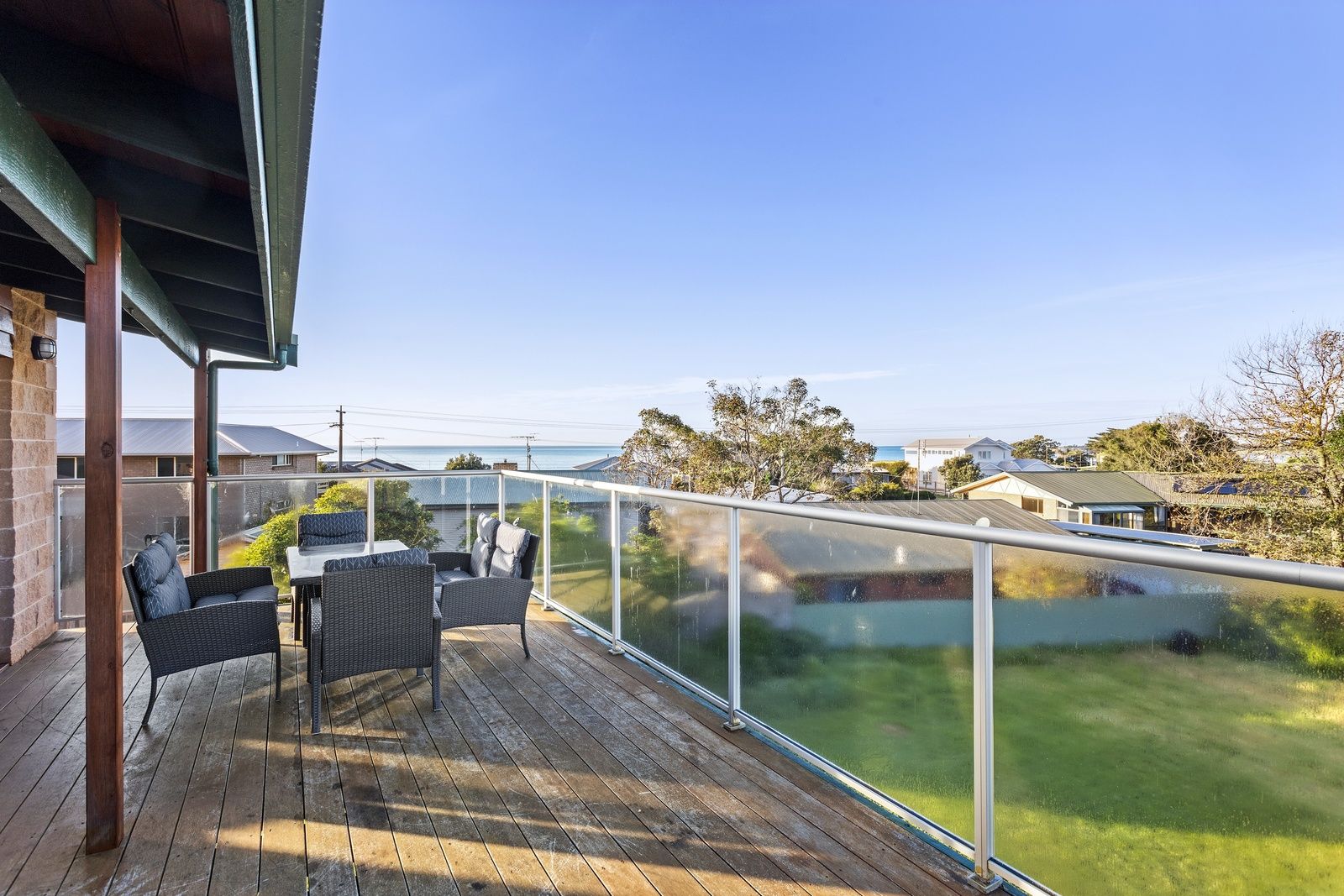 16 Campbell Court, Apollo Bay VIC 3233, Image 2