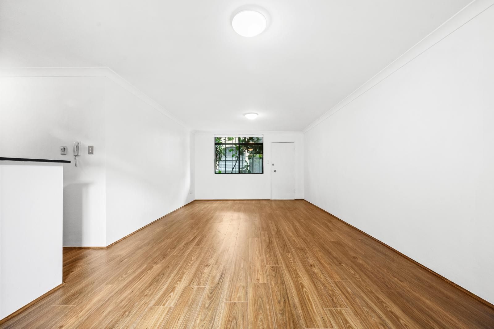 2 bedrooms Apartment / Unit / Flat in 2/42-50 Turner Street REDFERN NSW, 2016