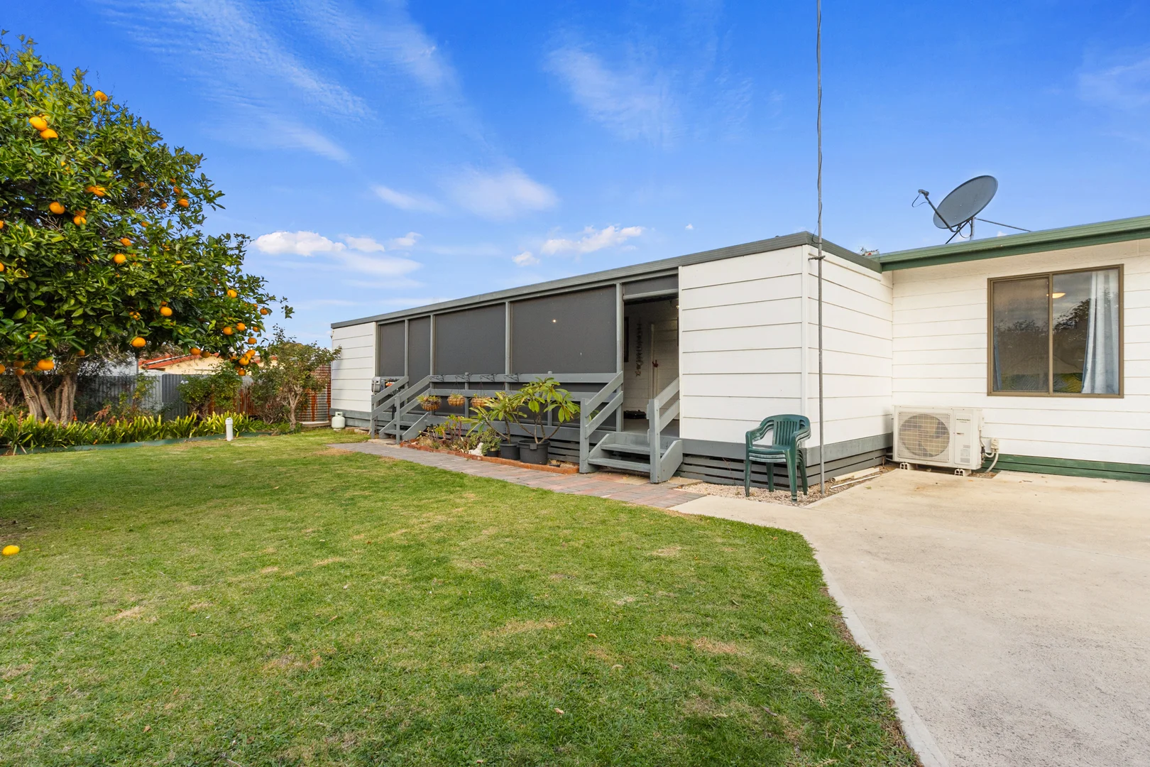 Additional image 13 of 7 Juno Court, Stansbury SA 5582