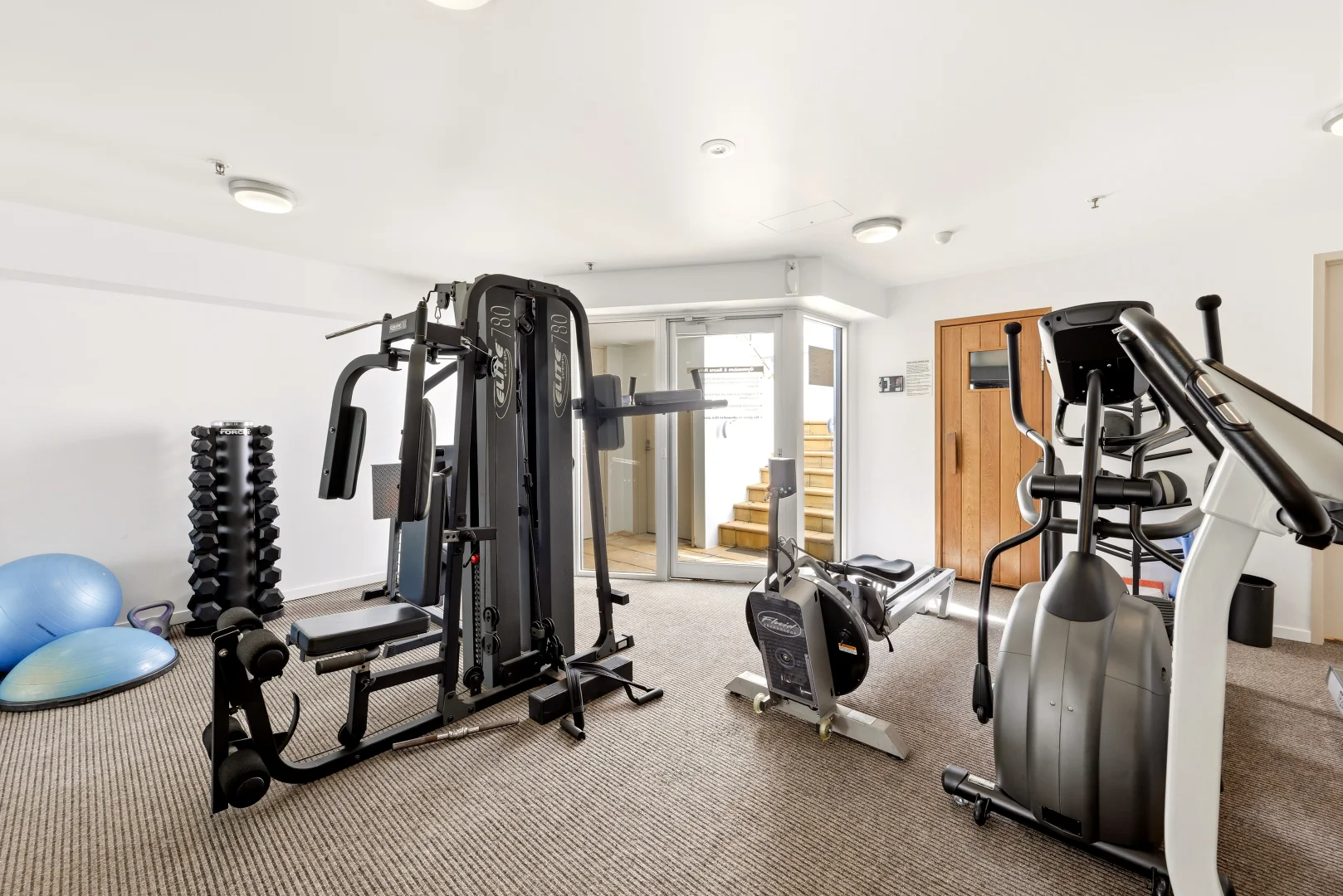 Additional image 36 of 19/5-9 Foote Street, Mooloolaba QLD 4557