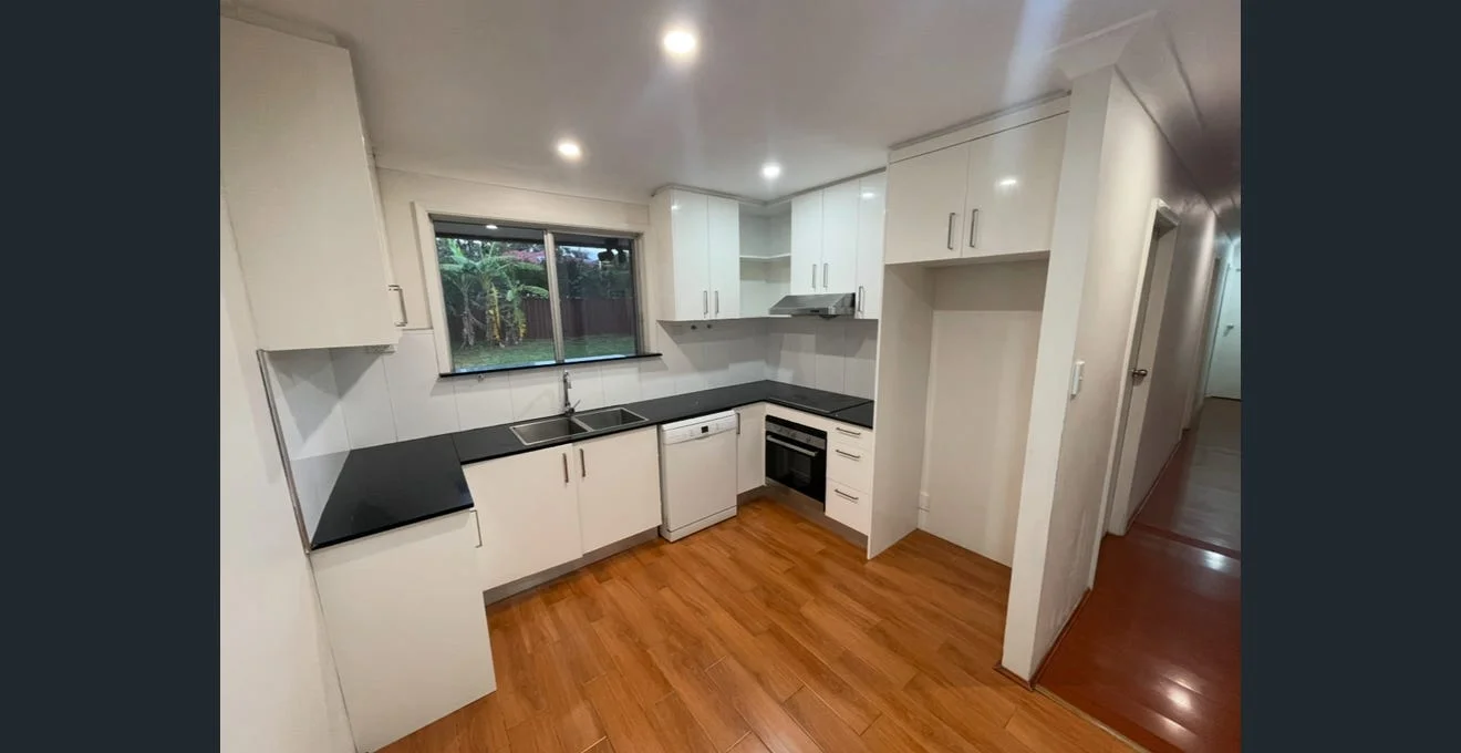 Additional image 9 of 90 BAULKHAM HILLS ROAD, Baulkham Hills NSW 2153