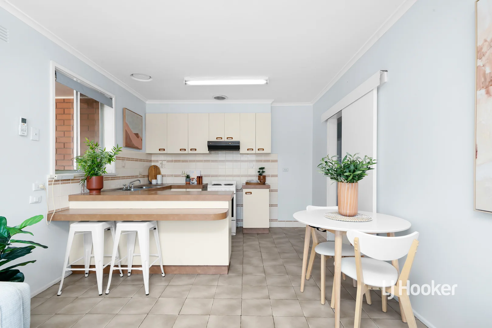 Additional image 5 of 21 Beamish Street, Werribee VIC 3030