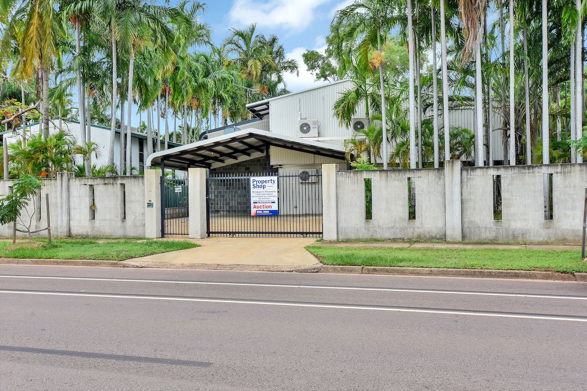 205 Lee Point Road, Wangur Property History & Address Research Domain
