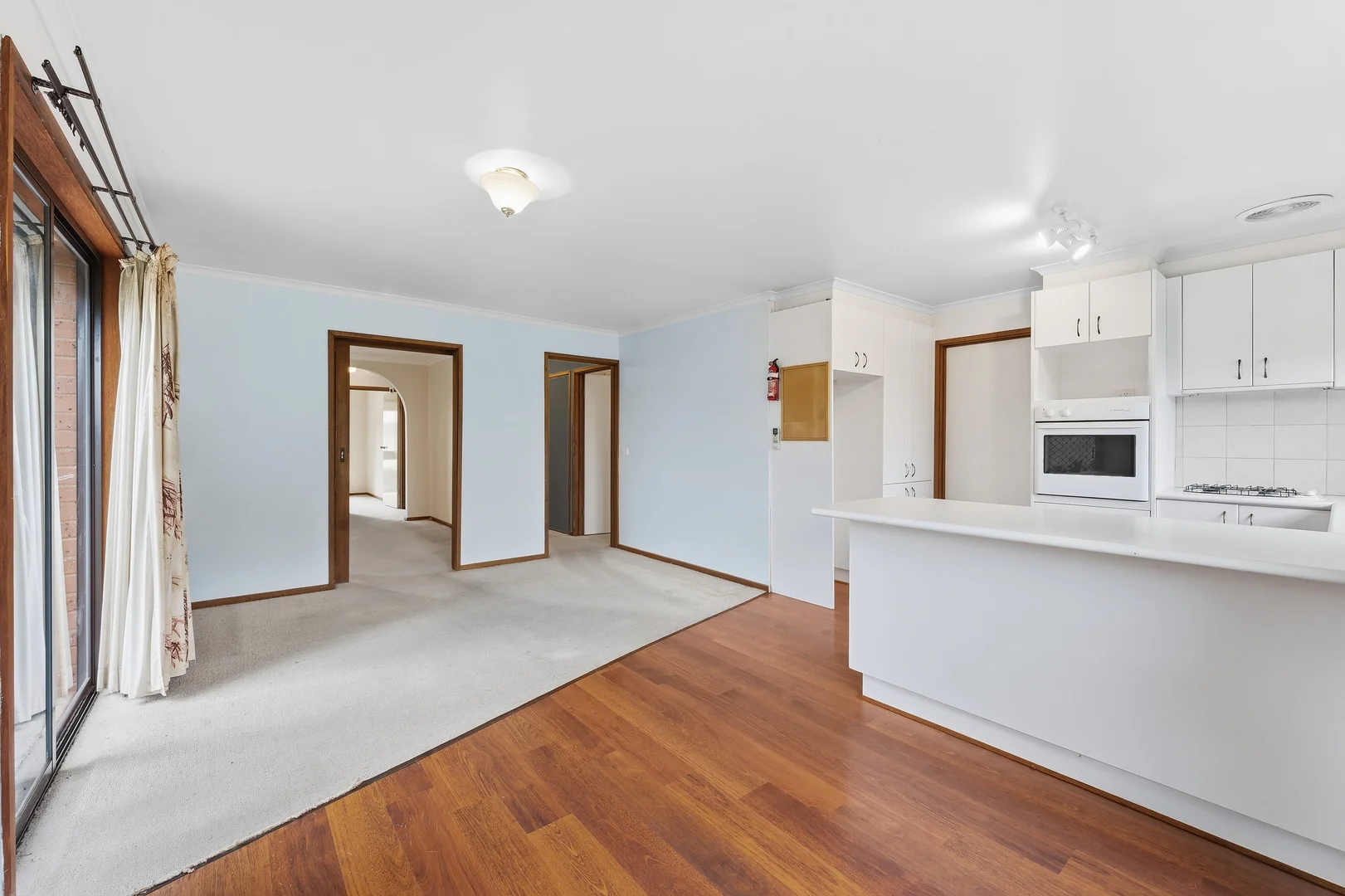 Additional image 3 of 4 Christopher Court, Clarinda VIC 3169