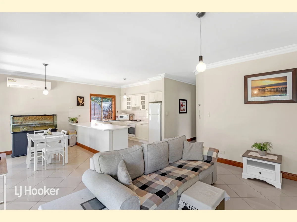 Additional image 6 of 20 Newland Way, Mawson Lakes SA 5095